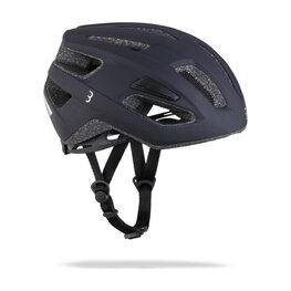 BBB Kask kolarski - KITE - czarny
