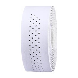 BBB owijka na kierownicę - SPEEDRIBBON - biały