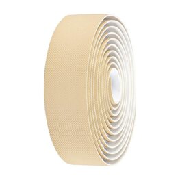 BBB owijka na kierownicę - GRAVELRIBBON - różowy