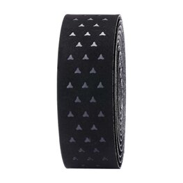 BBB owijka na kierownicę - ROYALRIBBON GEL - czarny