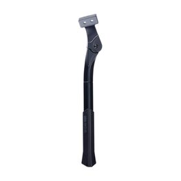 BBB stojak - BKS-06 CONNECTKICK 18 - czarny