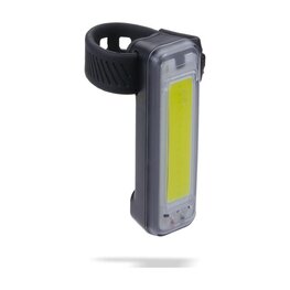 BBB światło przednie - SIGNAL   - czarny