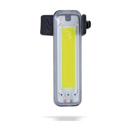 BBB światło przednie - SIGNAL   - czarny