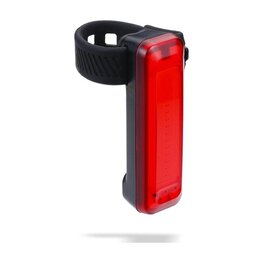 BBB światło tylne - SIGNAL   - czarny