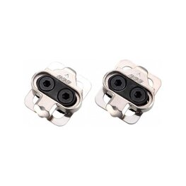 BBB przystanki - CLICK - srebrny