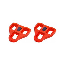 BBB przystanki - ROADCLIP - czerwony