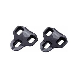 BBB przystanki - MULTICLIP 2.0 - czarny