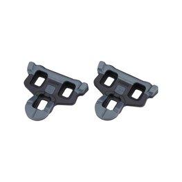 BBB przystanki - POWERCLIP - szary