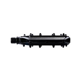 BBB pedały - COOLRIDE - czarny