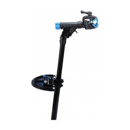 BBB stojak - PROFIMOUNT - czarny