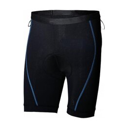 BBB Bokserki - INNERSHORTS PRO - czarny