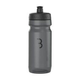 BBB Bidon kolarski - COMPTANK 3.0 550 ML - szary