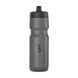 BBB Bidon kolarski - COMPTANK XL 3.0 750 ML - szary