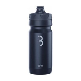 BBB Bidon kolarski - AUTOTANK 3.0 550 ML - czarny