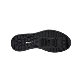 DMT Buty rowerowe - FK10 - antracyt