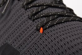 DMT Buty rowerowe - GK1 - antracyt