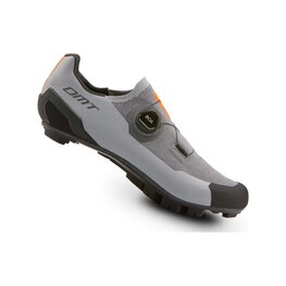 DMT Buty rowerowe - KM30 - szary