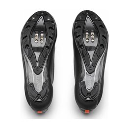 DMT Buty rowerowe - KM30 - szary