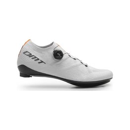 DMT Buty rowerowe - KR1 2024 - biały
