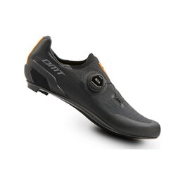 DMT Buty rowerowe - KR30 - czarny