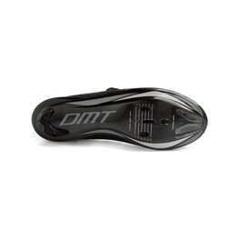 DMT Buty rowerowe - KR3 - czarny