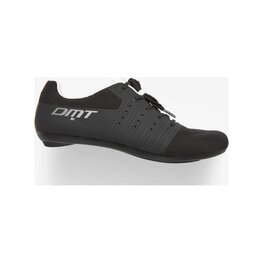 DMT Buty rowerowe - KR4 PJ - czarny