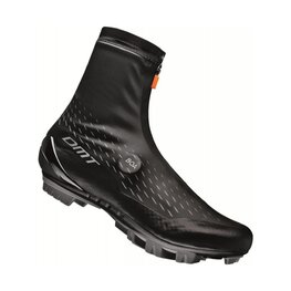 DMT Buty rowerowe - WKM1 - czarny