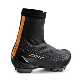 DMT Buty rowerowe - WKM1 - czarny