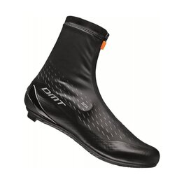 DMT Buty rowerowe - WKR1 - czarny
