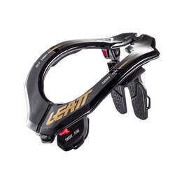 LEATT ochraniacz na szyję - NECK BRACE 3.5 - czarny