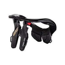 LEATT ochraniacz na szyję - NECK BRACE 3.5 - czarny