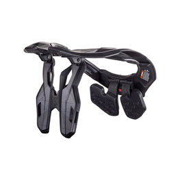 LEATT ochraniacz na szyję - NECK BRACE 4.5 - czarny