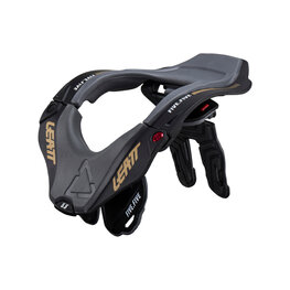 LEATT ochraniacz na szyję - NECK BRACE 5.5 - czarny