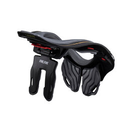 LEATT ochraniacz na szyję - NECK BRACE 5.5 - czarny