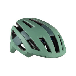 LEATT Kask kolarski - MTB ENDURANCE 3.0 - zielony