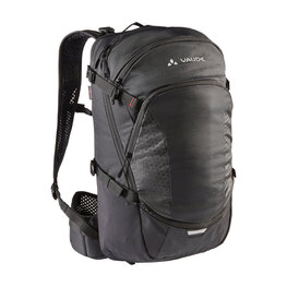 VAUDE plecak - MOAB 22 PRO II - czarny