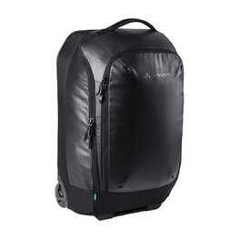 VAUDE plecak - CARRY-ON - czarny