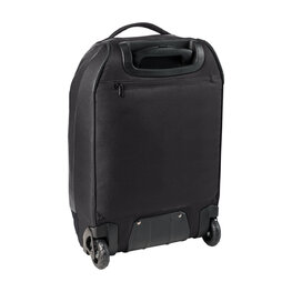 VAUDE plecak - CARRY-ON - czarny