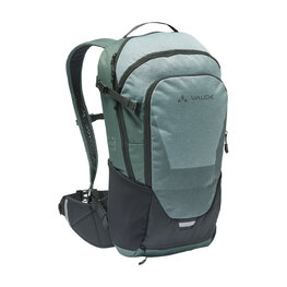 VAUDE plecak - MOAB 15 II - zielony