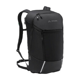 VAUDE plecak - CYCLE 22 PACK - czarny