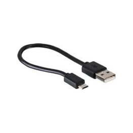 SIGMA SPORT światło przednie - AURA 60 - czarny