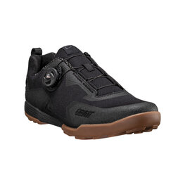 LEATT Buty rowerowe - PROCLIP 6.0 - czarny