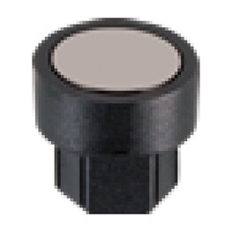 SIGMA SPORT magnes - MAGNET 00166 - czarny