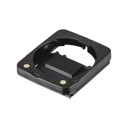 SIGMA SPORT uchwyt - CR 2450 - 00535 - czarny