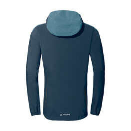 VAUDE kurtka przeciwdeszczowa - MOAB RAIN II