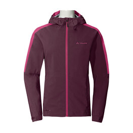 VAUDE kurtka przeciwdeszczowa - MOAB RAIN II