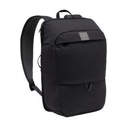 VAUDE plecak - COREWAY 10 - czarny