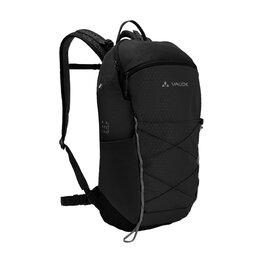 VAUDE plecak - AGILE 20 - czarny