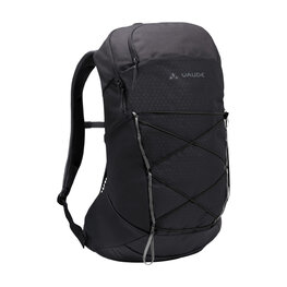 VAUDE plecak - AGILE AIR 20 - czarny
