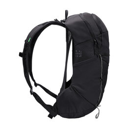 VAUDE plecak - AGILE AIR 20 - czarny